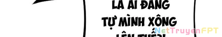 Quản Lý Seo Đây Chỉ Là Tai Nạn Nghề Nghiệp Thôi Phải Không? Chapter 2 - 14