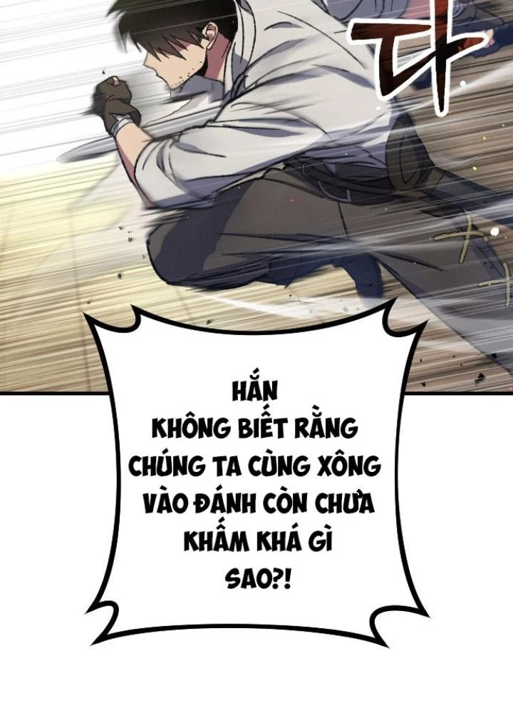 Quản Lý Seo Đây Chỉ Là Tai Nạn Nghề Nghiệp Thôi Phải Không? Chapter 2 - 19