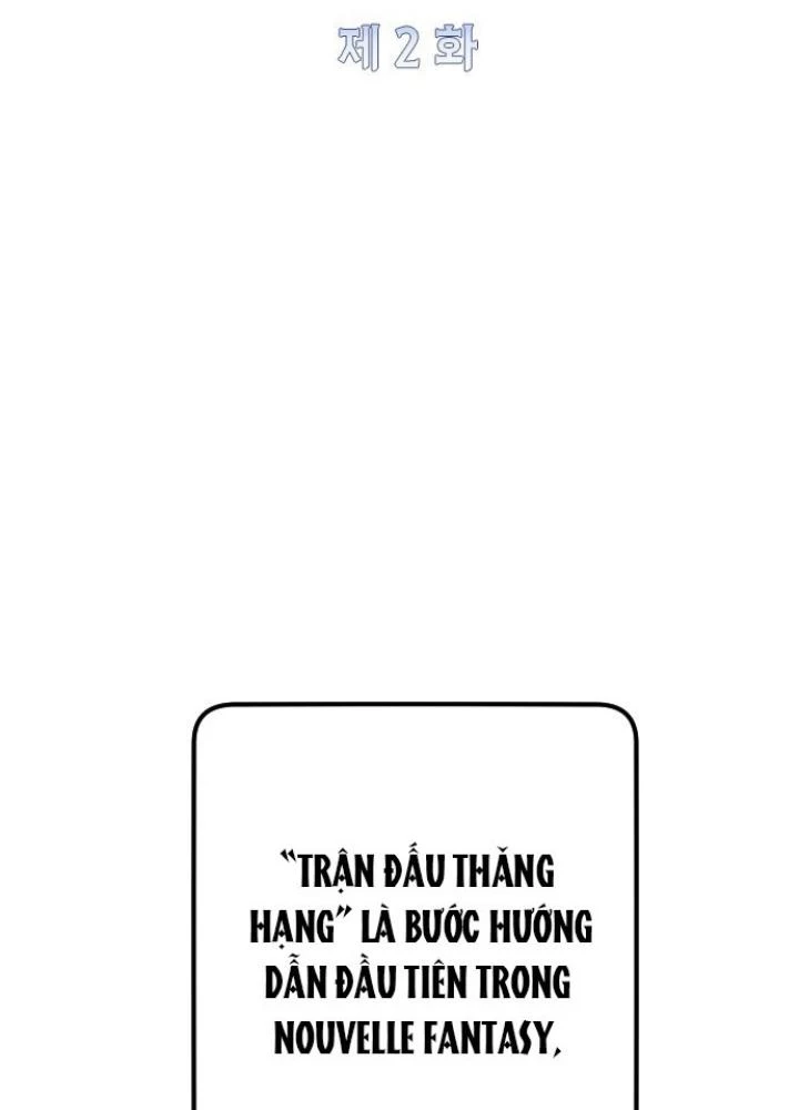 Quản Lý Seo Đây Chỉ Là Tai Nạn Nghề Nghiệp Thôi Phải Không? Chapter 2 - 27