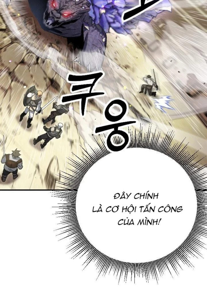 Quản Lý Seo Đây Chỉ Là Tai Nạn Nghề Nghiệp Thôi Phải Không? Chapter 2 - 35