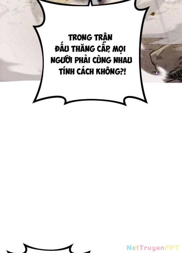 Quản Lý Seo Đây Chỉ Là Tai Nạn Nghề Nghiệp Thôi Phải Không? Chapter 2 - 47