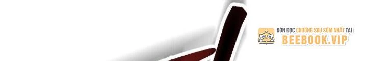Quản Lý Seo Đây Chỉ Là Tai Nạn Nghề Nghiệp Thôi Phải Không? Chapter 2 - 60