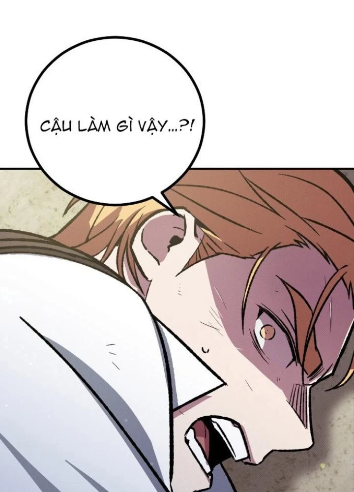 Quản Lý Seo Đây Chỉ Là Tai Nạn Nghề Nghiệp Thôi Phải Không? Chapter 2 - 65