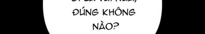 Quản Lý Seo Đây Chỉ Là Tai Nạn Nghề Nghiệp Thôi Phải Không? Chapter 2 - 128