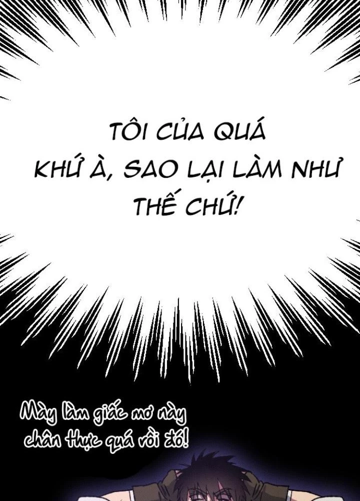 Quản Lý Seo Đây Chỉ Là Tai Nạn Nghề Nghiệp Thôi Phải Không? Chapter 2 - 131