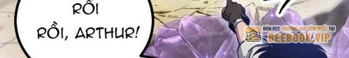 Quản Lý Seo Đây Chỉ Là Tai Nạn Nghề Nghiệp Thôi Phải Không? Chapter 2 - 140