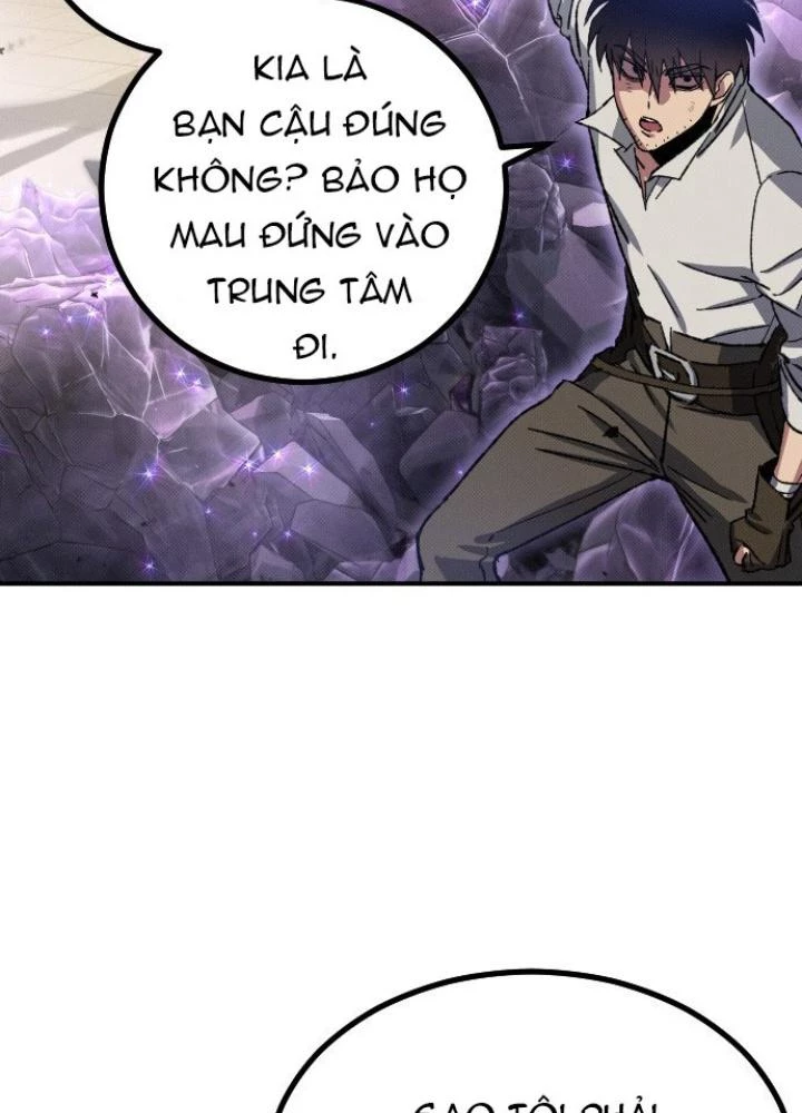 Quản Lý Seo Đây Chỉ Là Tai Nạn Nghề Nghiệp Thôi Phải Không? Chapter 2 - 141