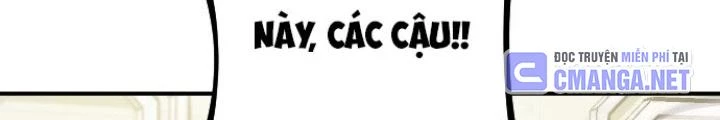 Quản Lý Seo Đây Chỉ Là Tai Nạn Nghề Nghiệp Thôi Phải Không? Chapter 2 - 150