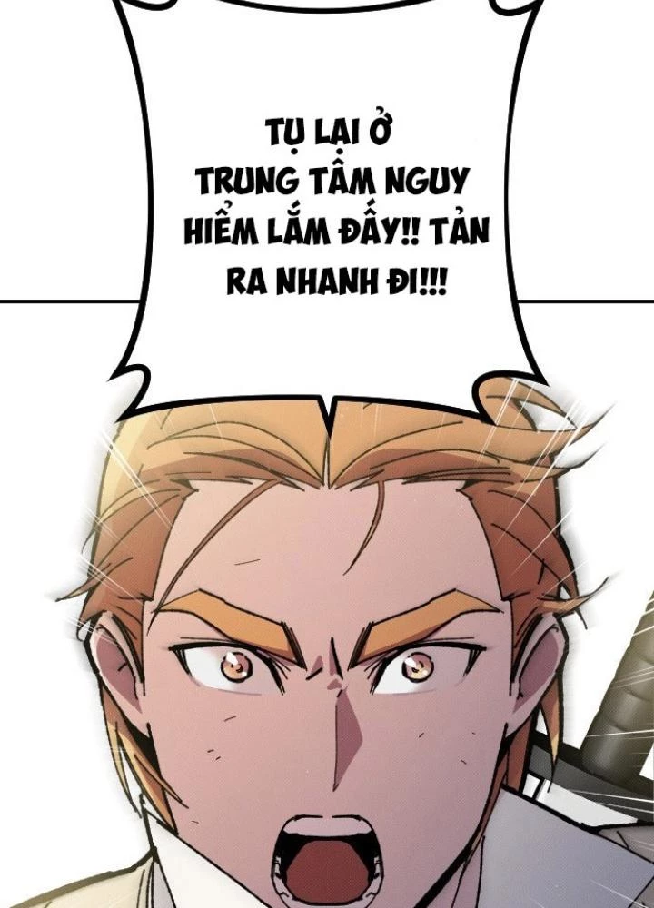 Quản Lý Seo Đây Chỉ Là Tai Nạn Nghề Nghiệp Thôi Phải Không? Chapter 2 - 159