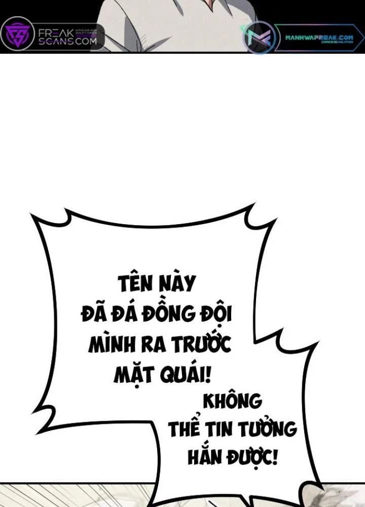 Quản Lý Seo Đây Chỉ Là Tai Nạn Nghề Nghiệp Thôi Phải Không? Chapter 2 - 163