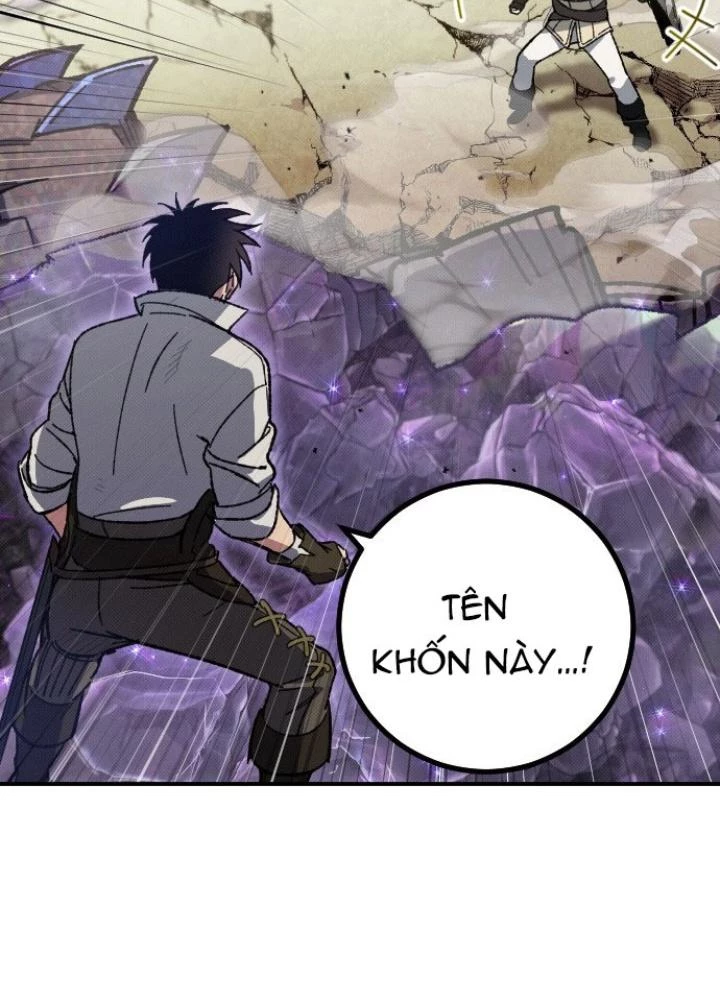 Quản Lý Seo Đây Chỉ Là Tai Nạn Nghề Nghiệp Thôi Phải Không? Chapter 2 - 165