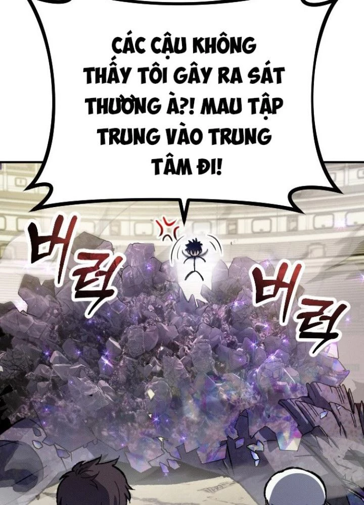 Quản Lý Seo Đây Chỉ Là Tai Nạn Nghề Nghiệp Thôi Phải Không? Chapter 2 - 167