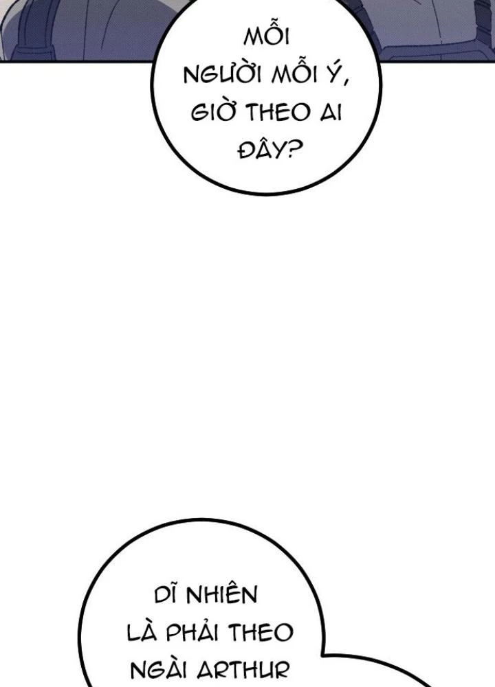 Quản Lý Seo Đây Chỉ Là Tai Nạn Nghề Nghiệp Thôi Phải Không? Chapter 2 - 169