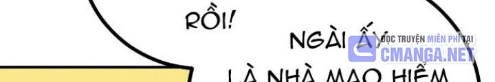 Quản Lý Seo Đây Chỉ Là Tai Nạn Nghề Nghiệp Thôi Phải Không? Chapter 2 - 170