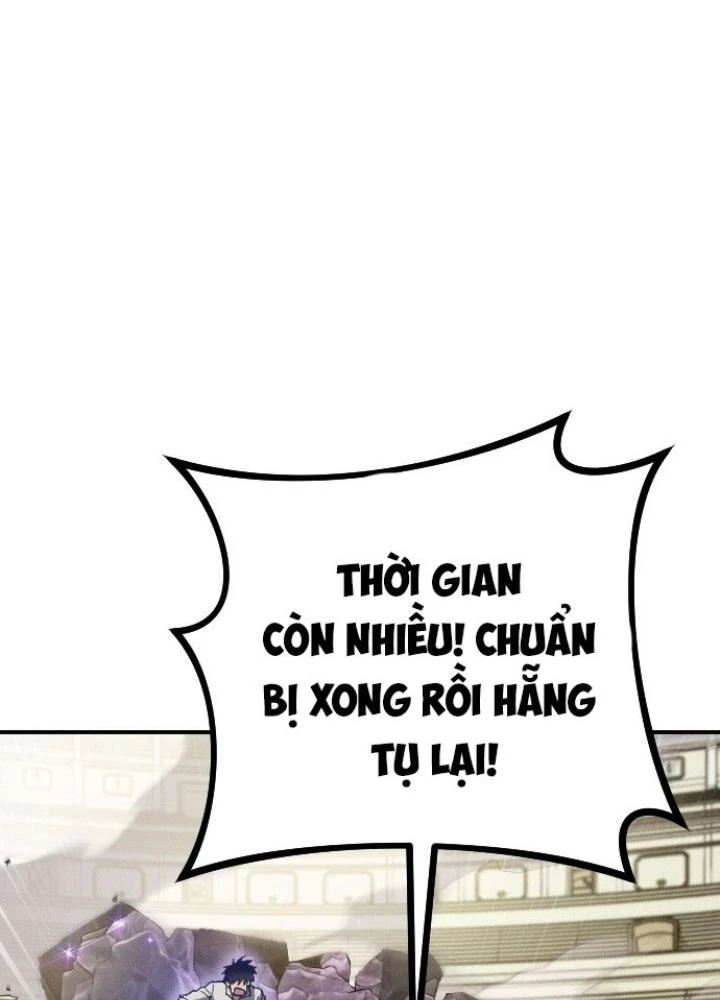 Quản Lý Seo Đây Chỉ Là Tai Nạn Nghề Nghiệp Thôi Phải Không? Chapter 2 - 173