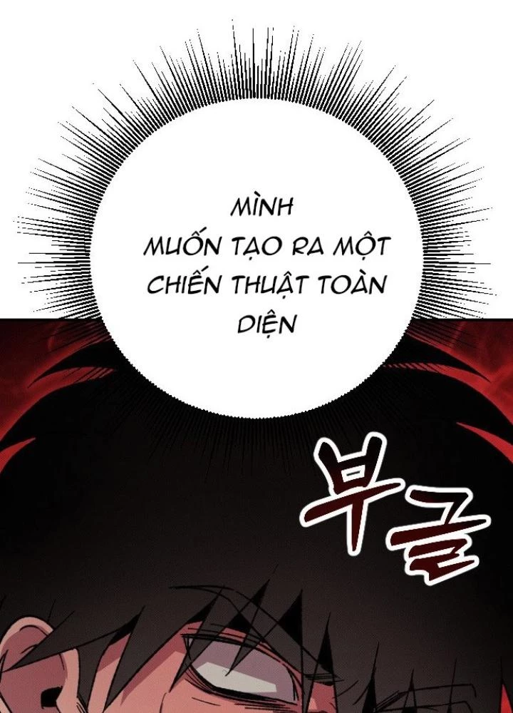 Quản Lý Seo Đây Chỉ Là Tai Nạn Nghề Nghiệp Thôi Phải Không? Chapter 2 - 177