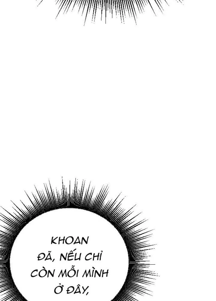 Quản Lý Seo Đây Chỉ Là Tai Nạn Nghề Nghiệp Thôi Phải Không? Chapter 2 - 181
