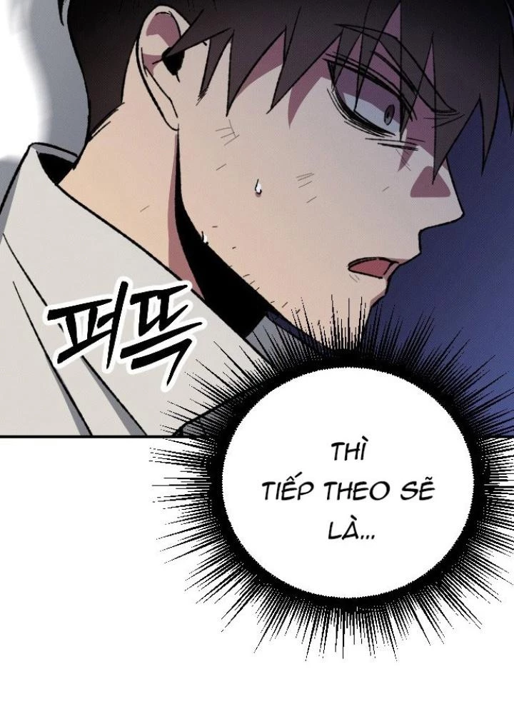 Quản Lý Seo Đây Chỉ Là Tai Nạn Nghề Nghiệp Thôi Phải Không? Chapter 2 - 183