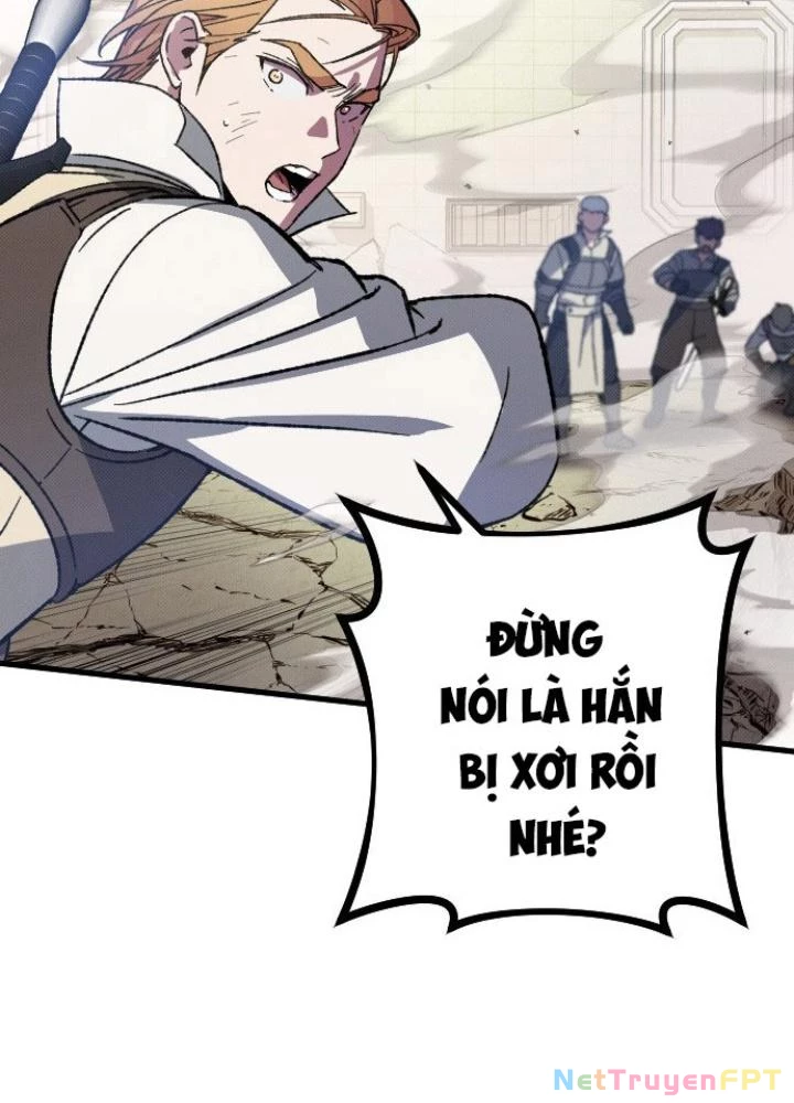 Quản Lý Seo Đây Chỉ Là Tai Nạn Nghề Nghiệp Thôi Phải Không? Chapter 2 - 197