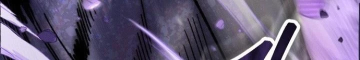 Quản Lý Seo Đây Chỉ Là Tai Nạn Nghề Nghiệp Thôi Phải Không? Chapter 2 - 204