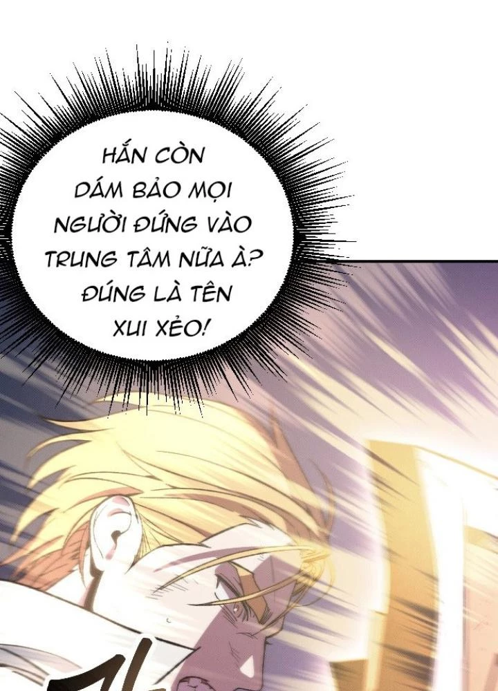 Quản Lý Seo Đây Chỉ Là Tai Nạn Nghề Nghiệp Thôi Phải Không? Chapter 2 - 219