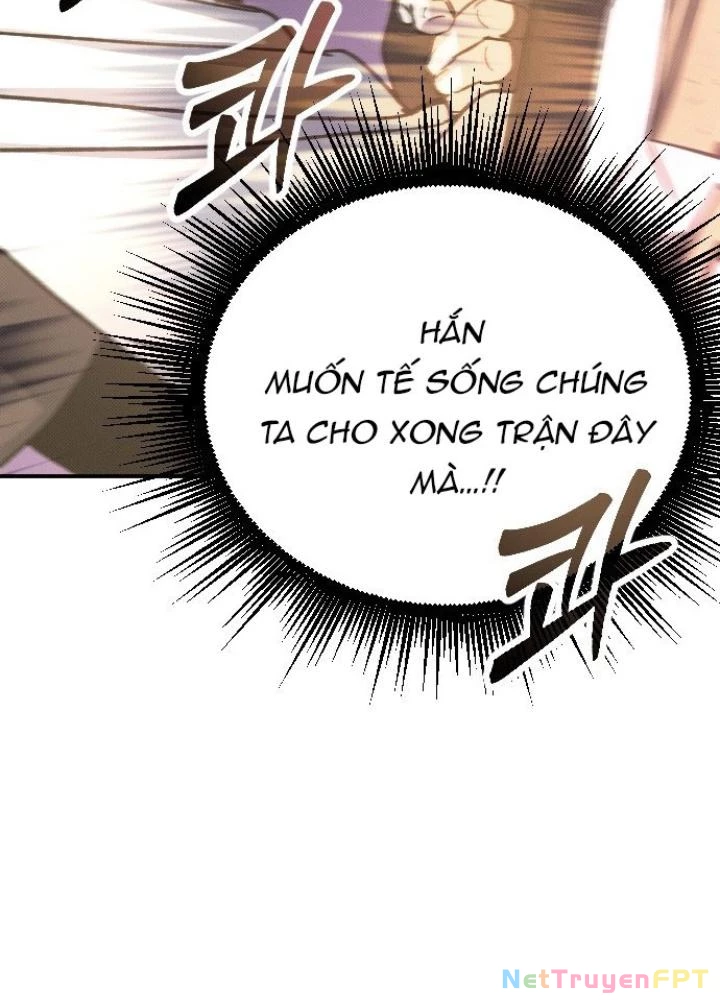 Quản Lý Seo Đây Chỉ Là Tai Nạn Nghề Nghiệp Thôi Phải Không? Chapter 2 - 221