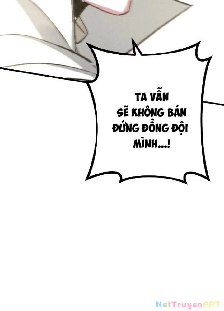 Quản Lý Seo Đây Chỉ Là Tai Nạn Nghề Nghiệp Thôi Phải Không? Chapter 2 - 225