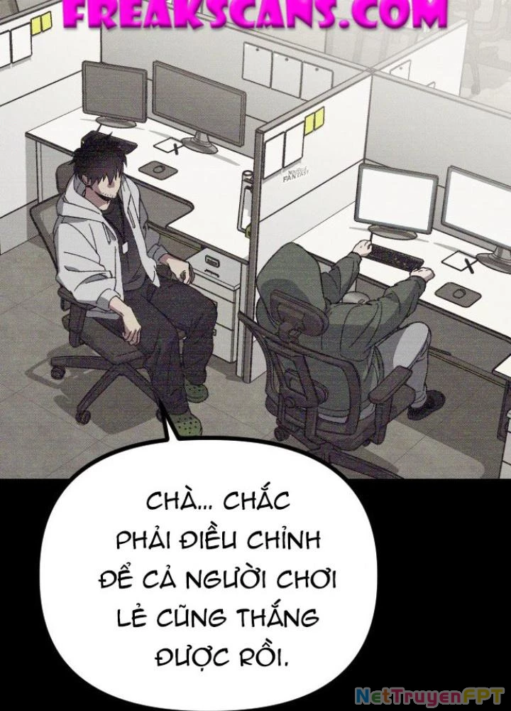 Quản Lý Seo Đây Chỉ Là Tai Nạn Nghề Nghiệp Thôi Phải Không? Chapter 2 - 257