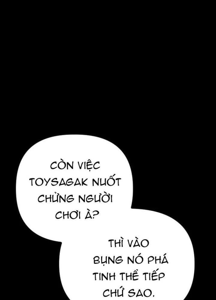 Quản Lý Seo Đây Chỉ Là Tai Nạn Nghề Nghiệp Thôi Phải Không? Chapter 2 - 259