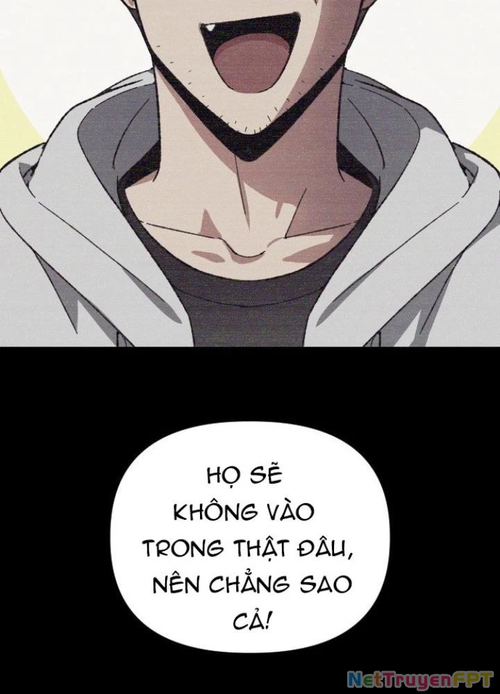 Quản Lý Seo Đây Chỉ Là Tai Nạn Nghề Nghiệp Thôi Phải Không? Chapter 2 - 265