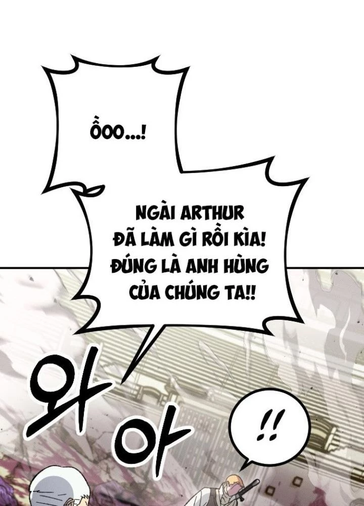 Quản Lý Seo Đây Chỉ Là Tai Nạn Nghề Nghiệp Thôi Phải Không? Chapter 2 - 271