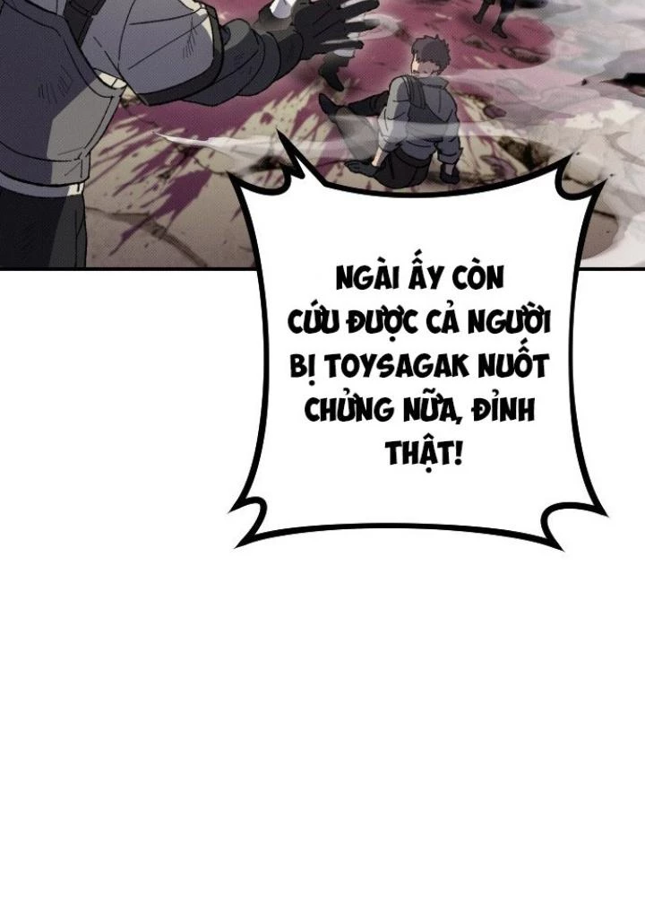 Quản Lý Seo Đây Chỉ Là Tai Nạn Nghề Nghiệp Thôi Phải Không? Chapter 2 - 273
