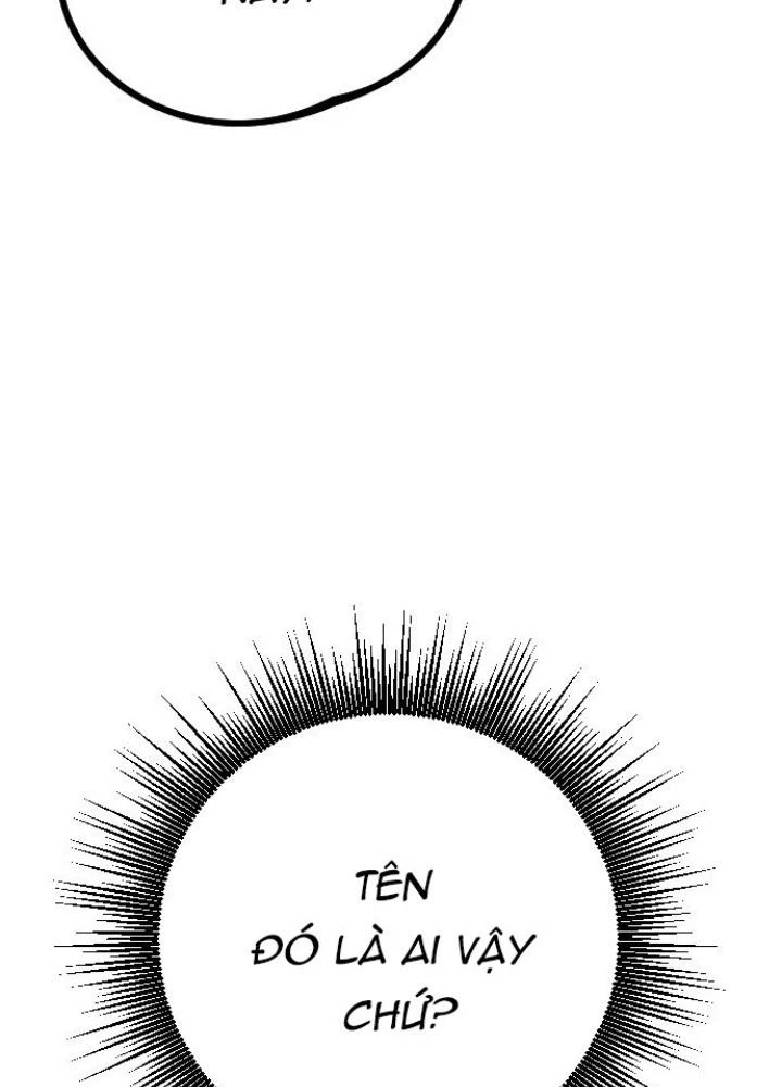 Quản Lý Seo Đây Chỉ Là Tai Nạn Nghề Nghiệp Thôi Phải Không? Chapter 2 - 277