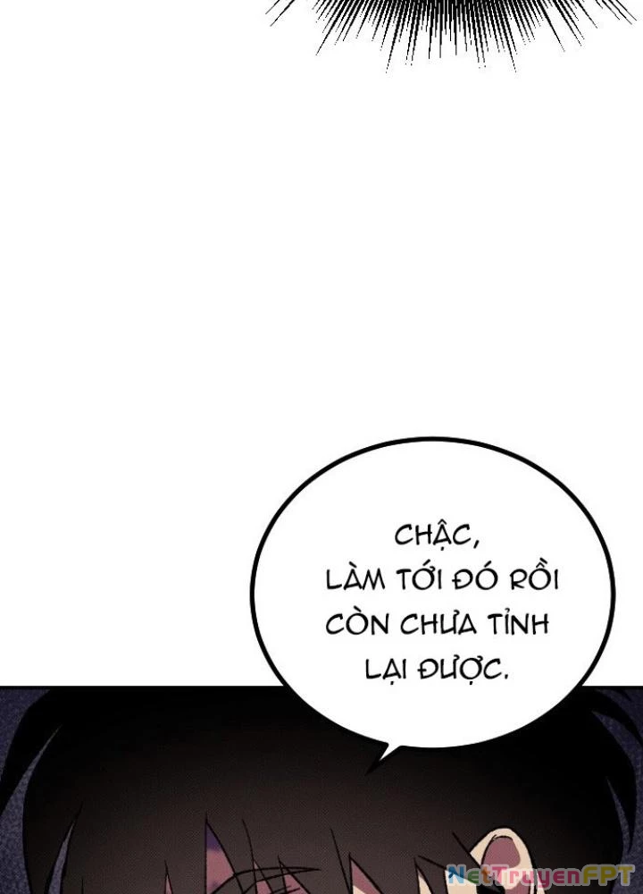 Quản Lý Seo Đây Chỉ Là Tai Nạn Nghề Nghiệp Thôi Phải Không? Chapter 2 - 281