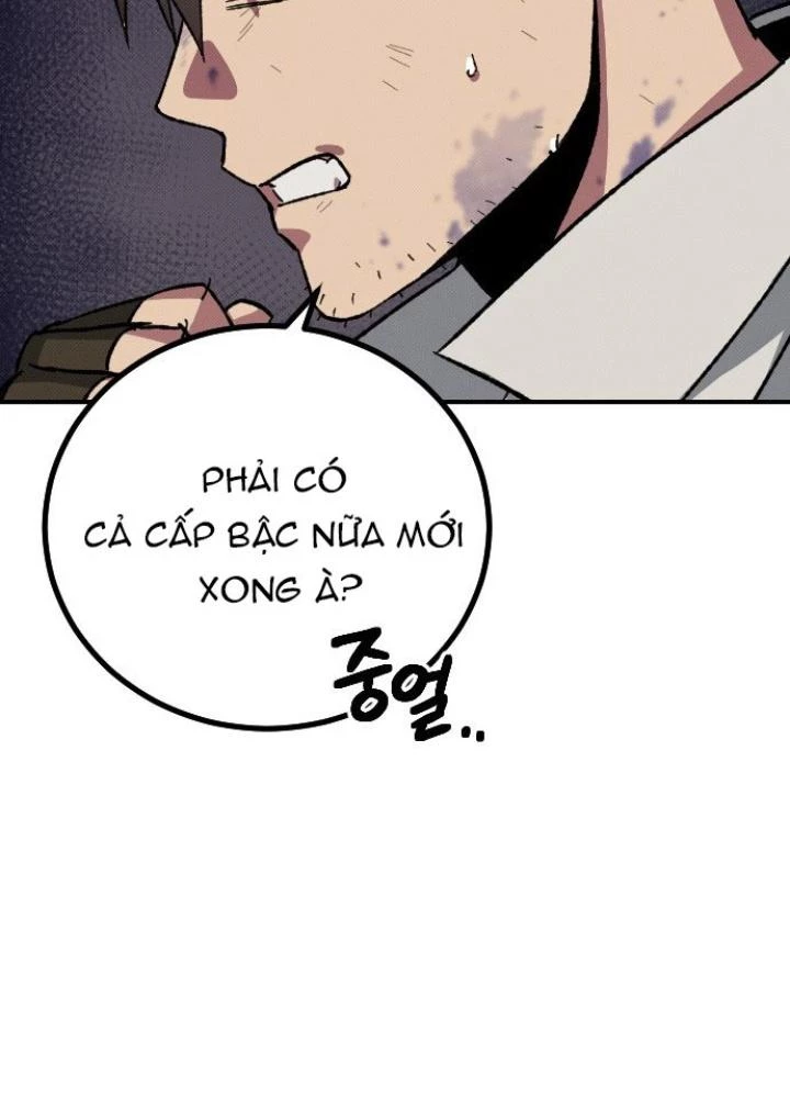 Quản Lý Seo Đây Chỉ Là Tai Nạn Nghề Nghiệp Thôi Phải Không? Chapter 2 - 283