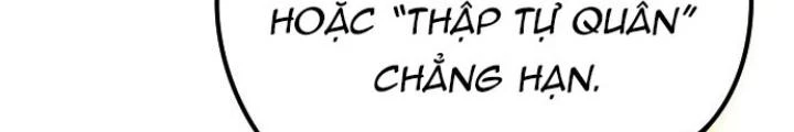 Quản Lý Seo Đây Chỉ Là Tai Nạn Nghề Nghiệp Thôi Phải Không? Chapter 2 - 292