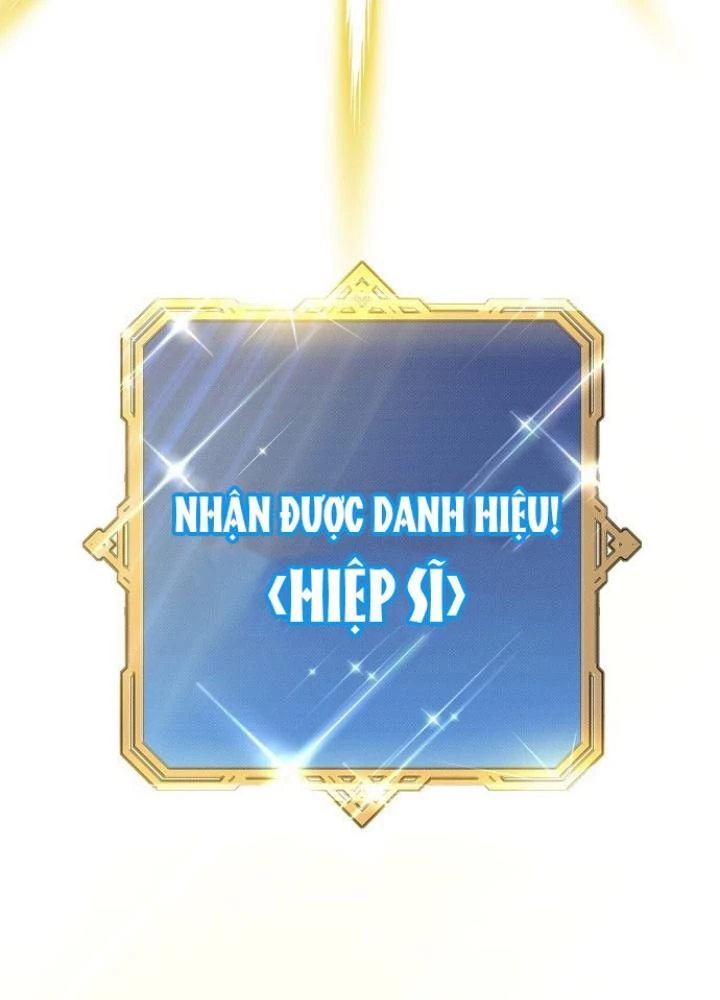 Quản Lý Seo Đây Chỉ Là Tai Nạn Nghề Nghiệp Thôi Phải Không? Chapter 2 - 295