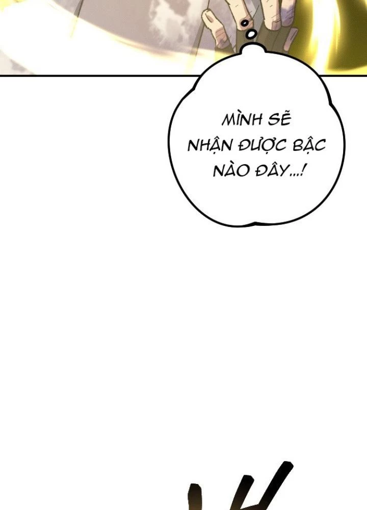 Quản Lý Seo Đây Chỉ Là Tai Nạn Nghề Nghiệp Thôi Phải Không? Chapter 2 - 309