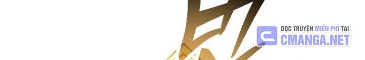 Quản Lý Seo Đây Chỉ Là Tai Nạn Nghề Nghiệp Thôi Phải Không? Chapter 2 - 310