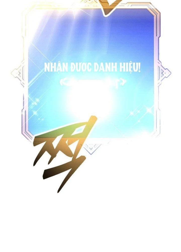 Quản Lý Seo Đây Chỉ Là Tai Nạn Nghề Nghiệp Thôi Phải Không? Chapter 2 - 311