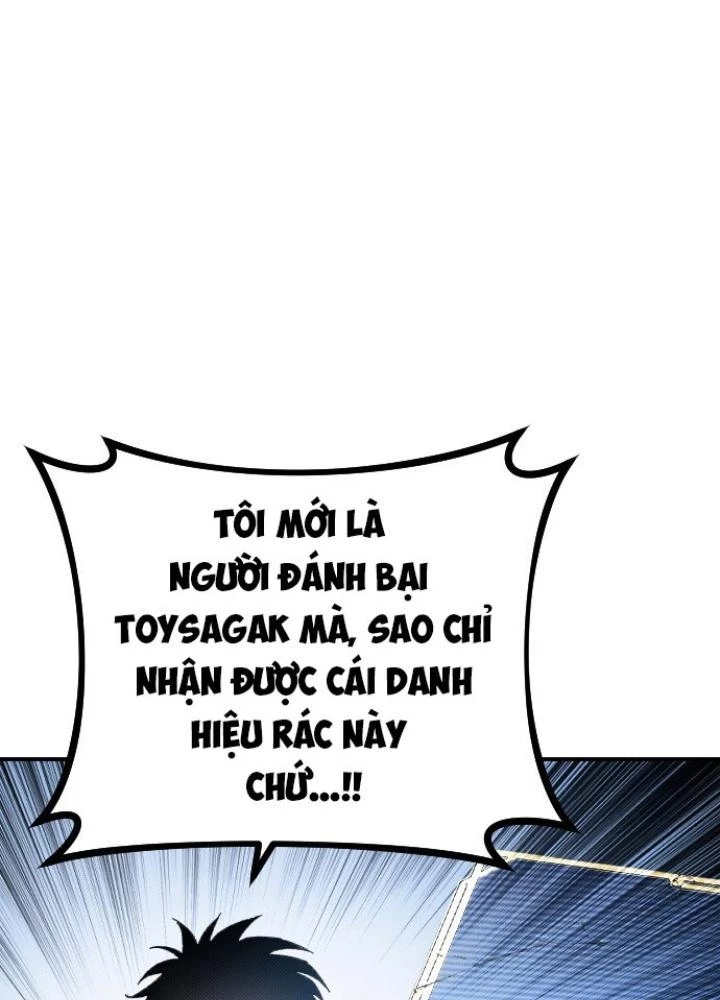 Quản Lý Seo Đây Chỉ Là Tai Nạn Nghề Nghiệp Thôi Phải Không? Chapter 2 - 325