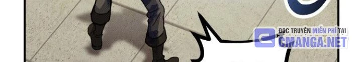 Quản Lý Seo Đây Chỉ Là Tai Nạn Nghề Nghiệp Thôi Phải Không? Chapter 2 - 330