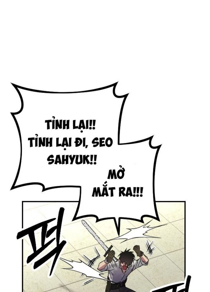 Quản Lý Seo Đây Chỉ Là Tai Nạn Nghề Nghiệp Thôi Phải Không? Chapter 2 - 337