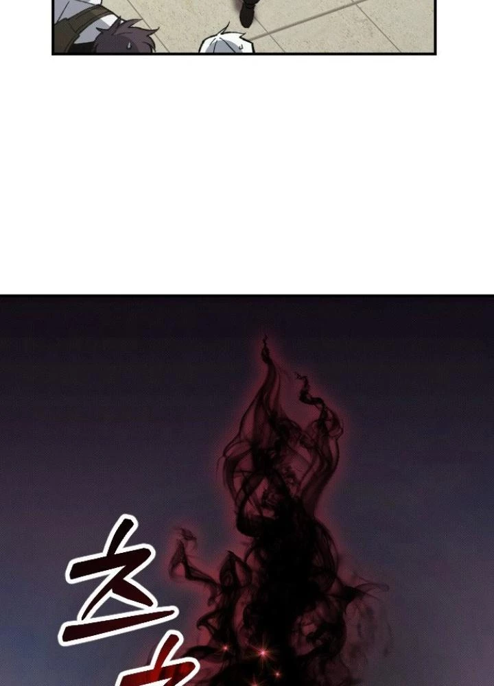 Quản Lý Seo Đây Chỉ Là Tai Nạn Nghề Nghiệp Thôi Phải Không? Chapter 2 - 339