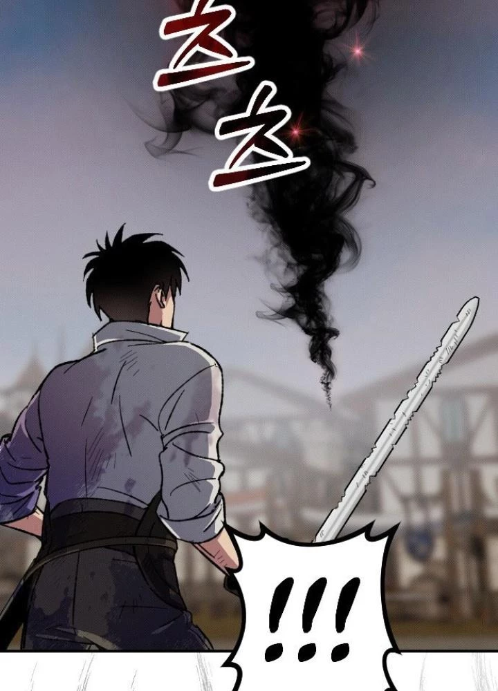 Quản Lý Seo Đây Chỉ Là Tai Nạn Nghề Nghiệp Thôi Phải Không? Chapter 2 - 341