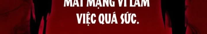 Quản Lý Seo Đây Chỉ Là Tai Nạn Nghề Nghiệp Thôi Phải Không? Chapter 2 - 344