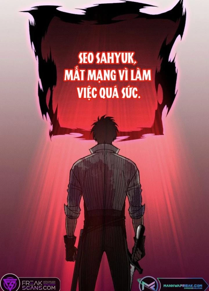 Quản Lý Seo Đây Chỉ Là Tai Nạn Nghề Nghiệp Thôi Phải Không? Chapter 2 - 351