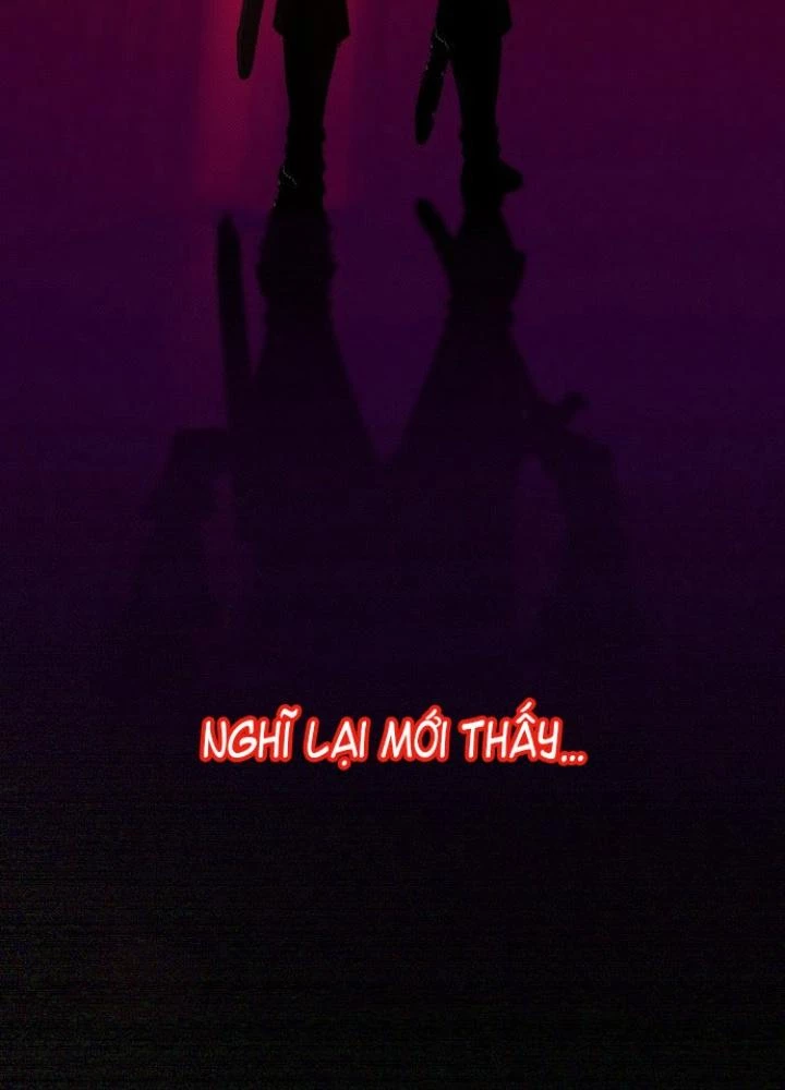 Quản Lý Seo Đây Chỉ Là Tai Nạn Nghề Nghiệp Thôi Phải Không? Chapter 2 - 353