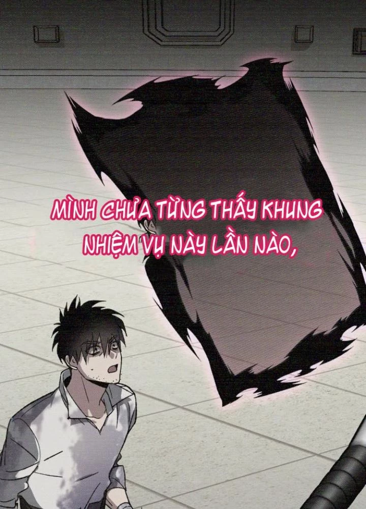 Quản Lý Seo Đây Chỉ Là Tai Nạn Nghề Nghiệp Thôi Phải Không? Chapter 2 - 355