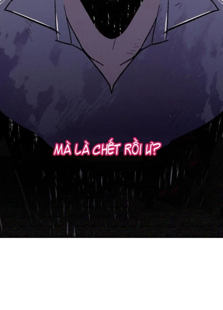 Quản Lý Seo Đây Chỉ Là Tai Nạn Nghề Nghiệp Thôi Phải Không? Chapter 2 - 363
